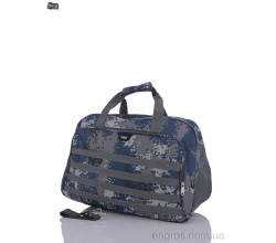 Сумка Superbag
